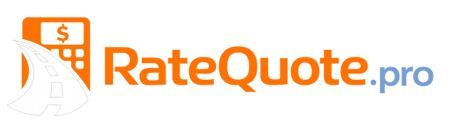 RateQuote.pro